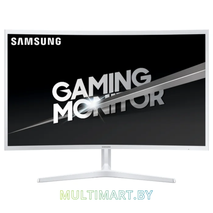 Монитор Samsung C32JG51FDI